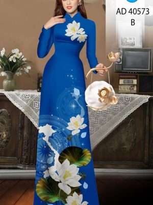 1639019042 vai ao dai dep mau moi (6)